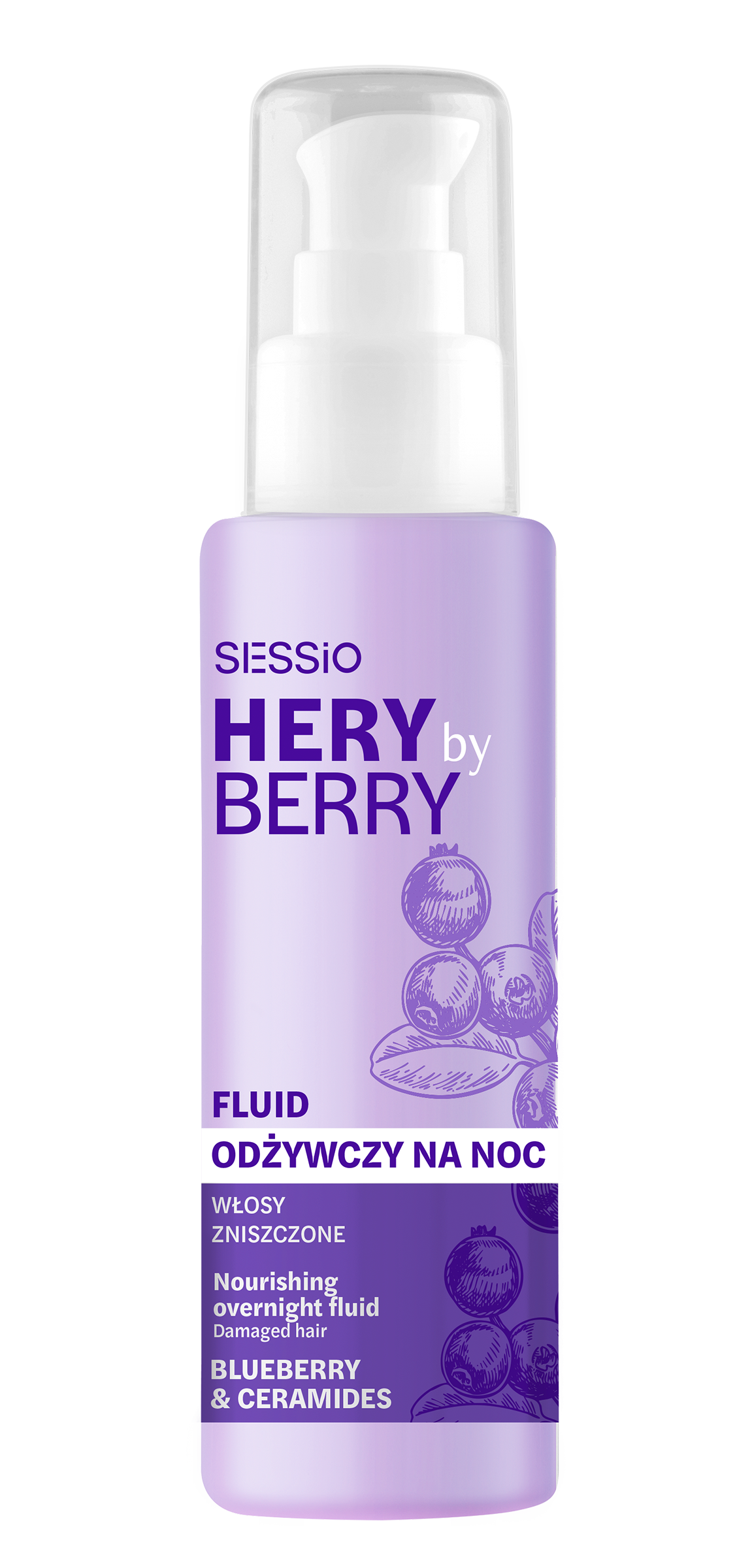 SESSIO_HbB_FLUID_3