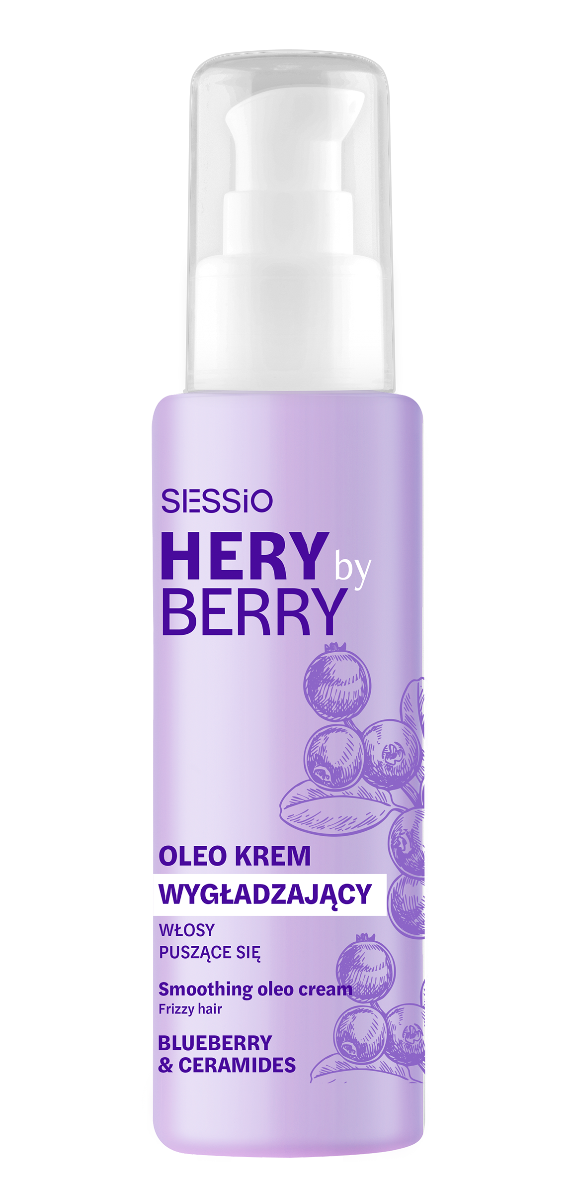 SESSIO_HbB_KREM