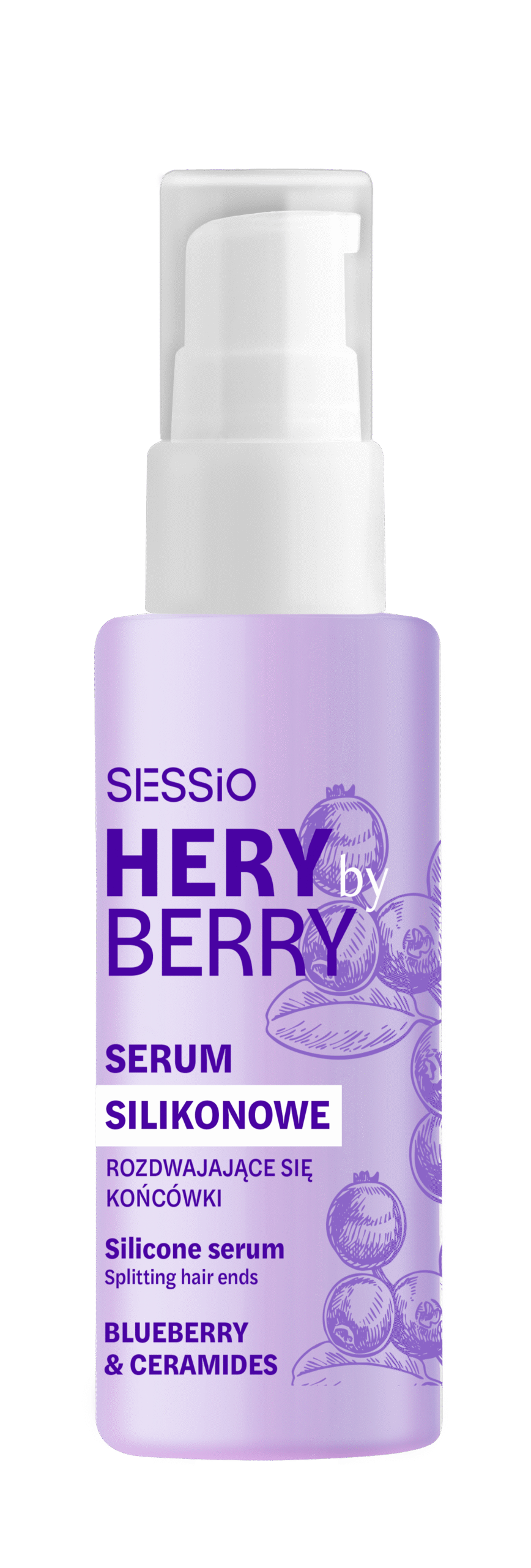 SESSIO_HbB_SERUM_50