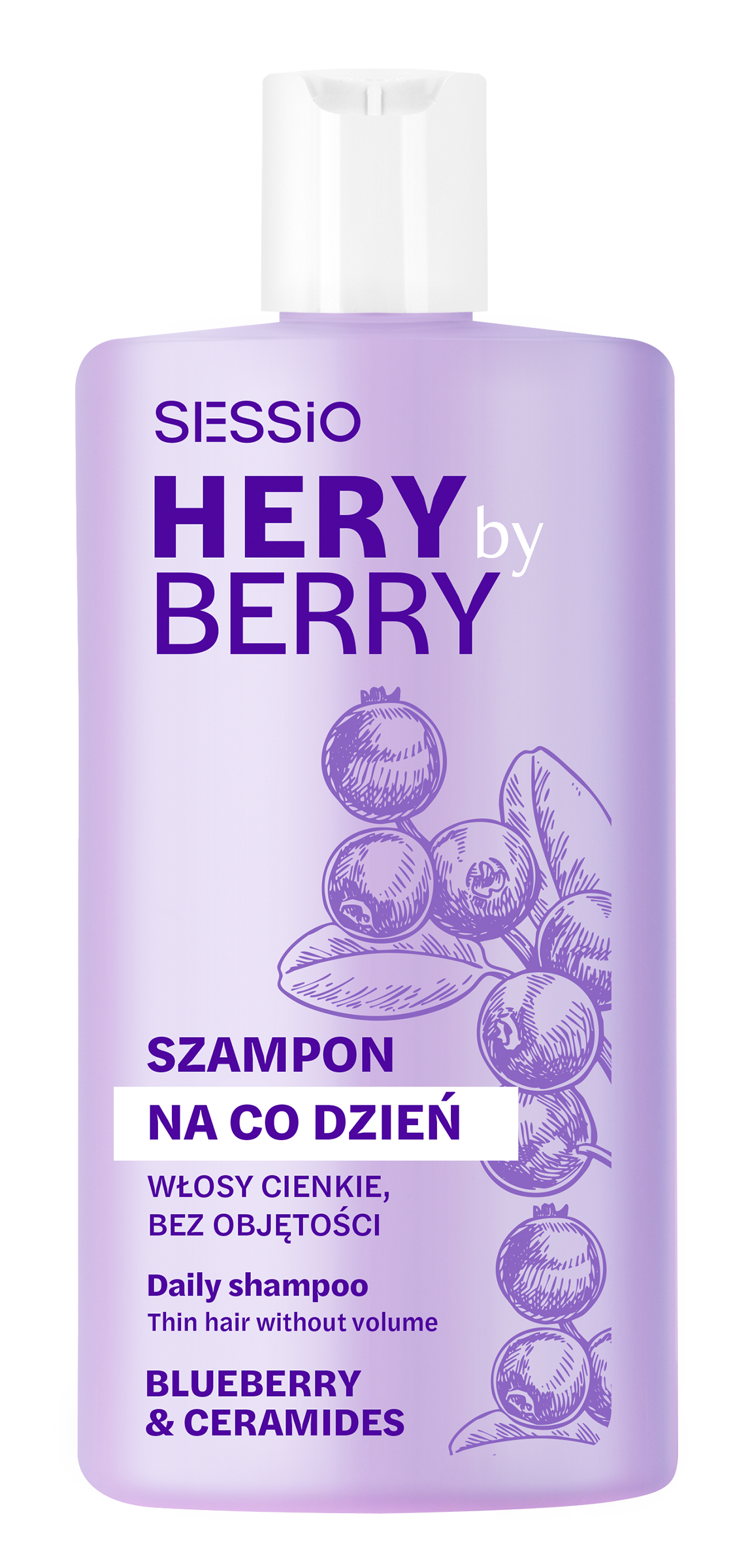 SESSIO_HbB_SZAMPON
