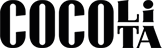logo new 2
