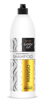 szampon Mango Intensis Color Art