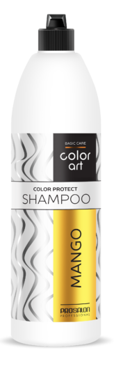 szampon Mango Intensis Color Art