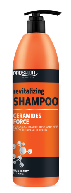 CERAMIDY_SHAMPOO_Chantal