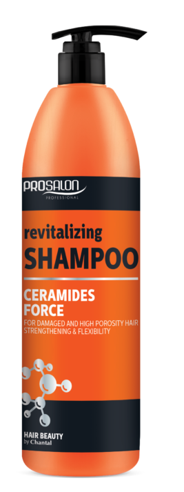 CERAMIDY_SHAMPOO_Chantal