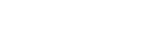 CHANTAL logo trans SMALL