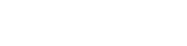 CHANTAL logo trans SMALL