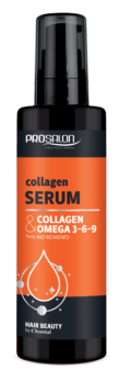 COLLAGEN SERUM