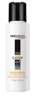 ColorArt protection oil