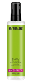 INTENSIS 100 fluid fizz