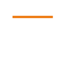 INTENSIS colorART