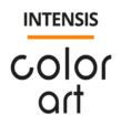INTENSIScolorart logo