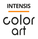 INTENSIScolorart logo