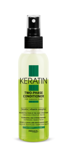 KERATIN_2phase_CONDITIONER_Chantal