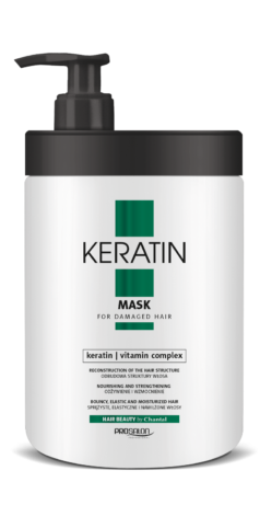 KERATIN_MASK_Chantal