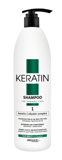 KERATIN_SHAMPOO_Chantal