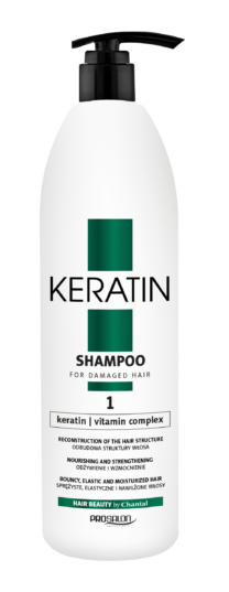 KERATIN_SHAMPOO_Chantal