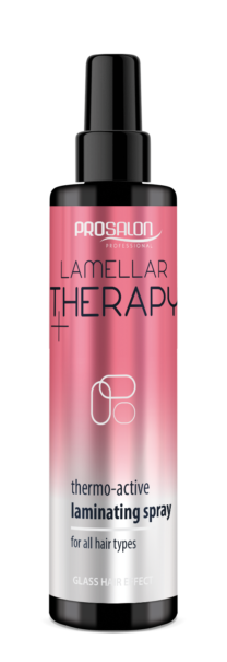 Chantal Lamellar Therapy