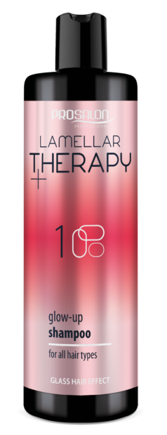 Chantal Lamellar Therapy