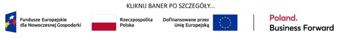 Pasek Unijny PL UEPBF Kolor — klik scaled