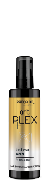 prosalon artplex serum